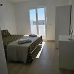 Sunset 2nd F, ポルティマン