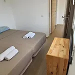 アパート Sunset 2nd F, ポルティマン