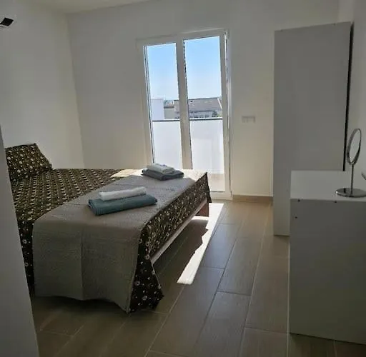 Sunset 2nd F, Portimão