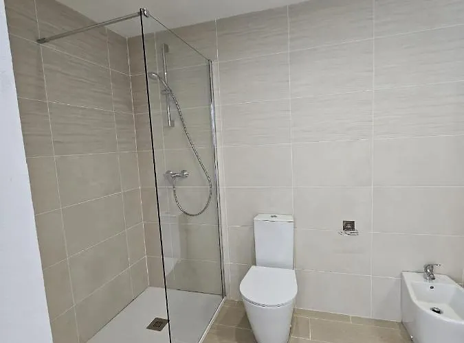 Sunset 2nd F, * Portimão