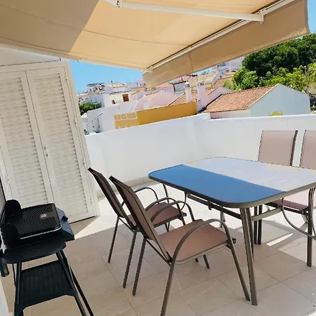 Apartman Sunset 2nd F, *