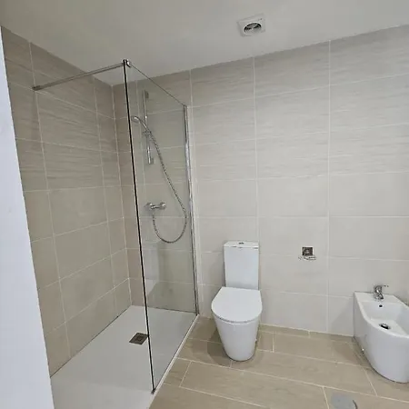 Sunset 2nd F, * Portimão